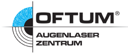 Oftum