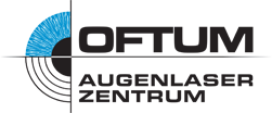 Oftum | Augenlaser Zentrum - Privataugenklinik